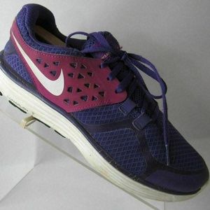 c27 nike